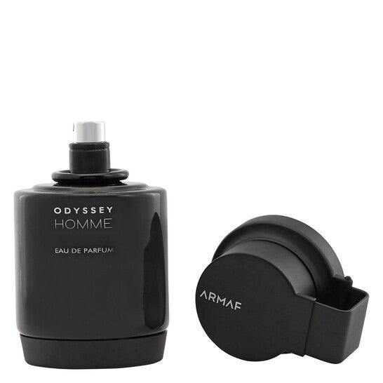Armaf Odyssey Homme 100 ml Eau de Parfum