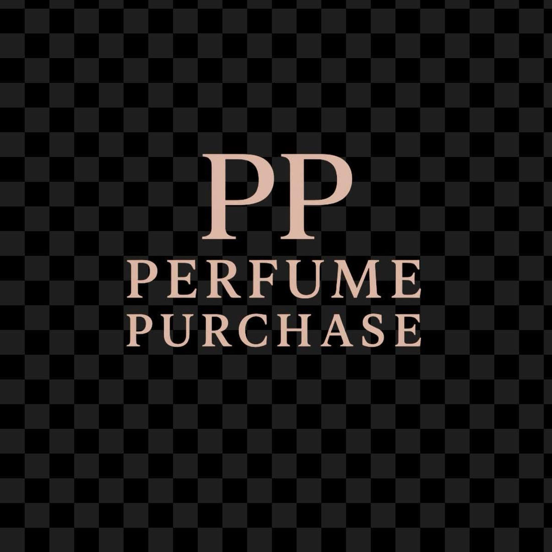 Why PerfumePurchase.com Is the Most Trusted Arabic Perfume Store in the USA