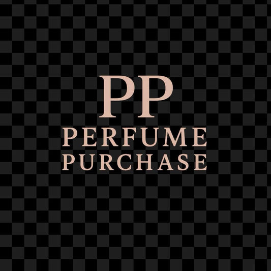 Is It Safe to Buy Perfume Online? Full Guide for Smart Shoppers (PerfumePurchase.com)