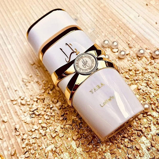 Yara vs Yara Moi vs Yara Tous – Which One Smells Best?