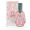 Yara Eau de Parfum 50ml by Lattafa