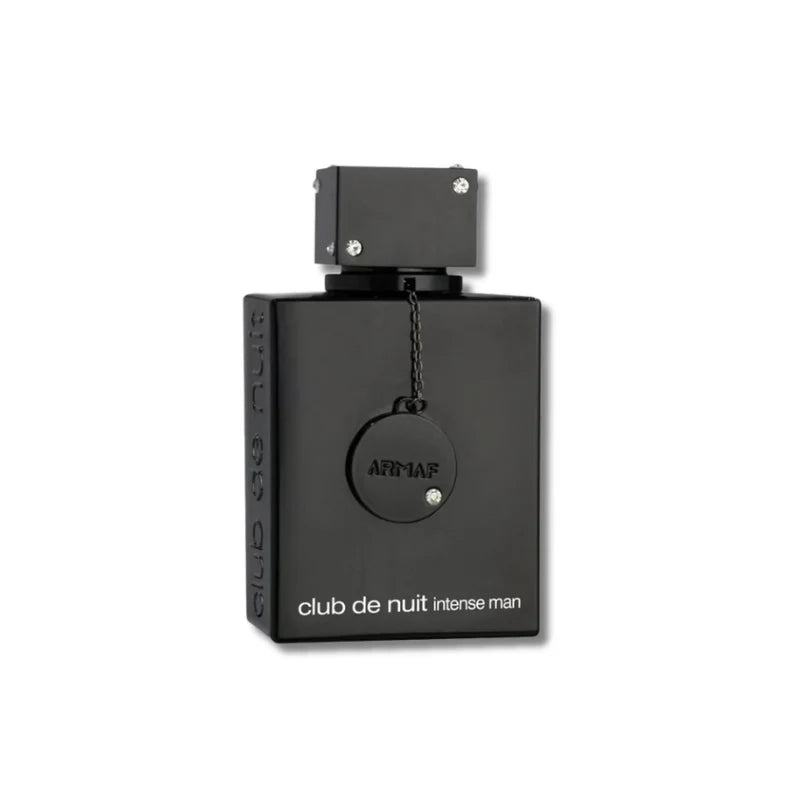 Armaf Club De Nuit Intense Men 105 ml Eau de Parfum-1