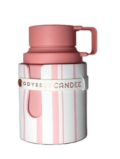 Armaf Odyssey Candee 100 ml Eau de Parfum 