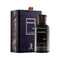 Bharara King Eau De Parfum