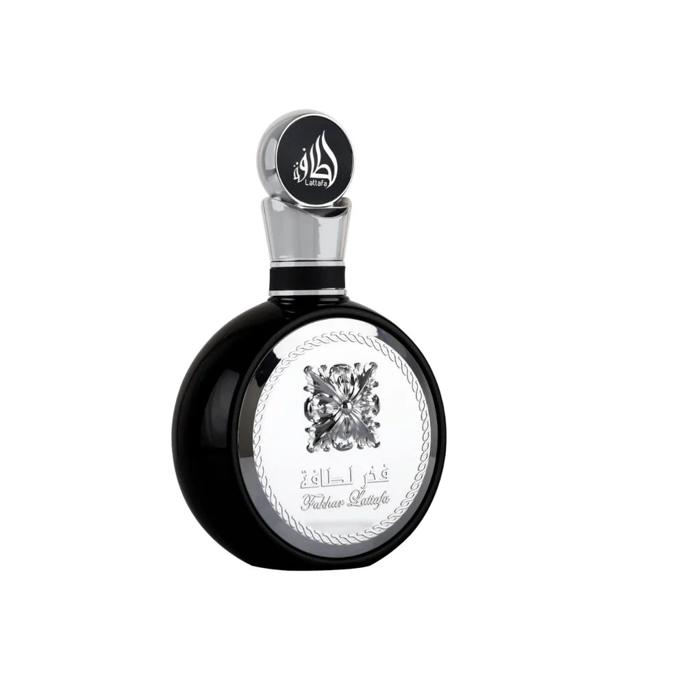 Lattafa Fakhar Men 100ml Eau De Parfum