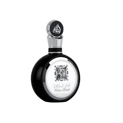Lattafa Fakhar Men 100ml Eau De Parfum