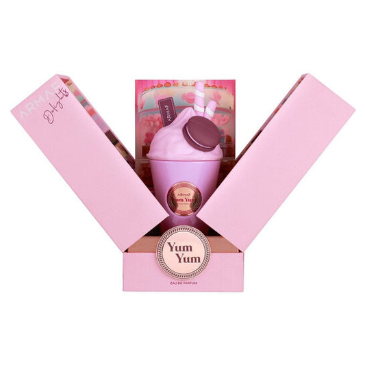 Armaf Yum Yum – Eau de Parfum 100 ml
