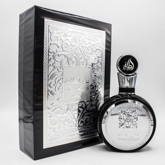 Lattafa Fakhar MenEau De Parfum