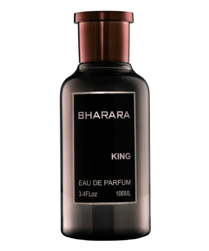 Bharara King Eau de Parfum 3.4oz For Men