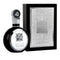 Lattafa Fakhar Men 100 ml Eau de Parfum