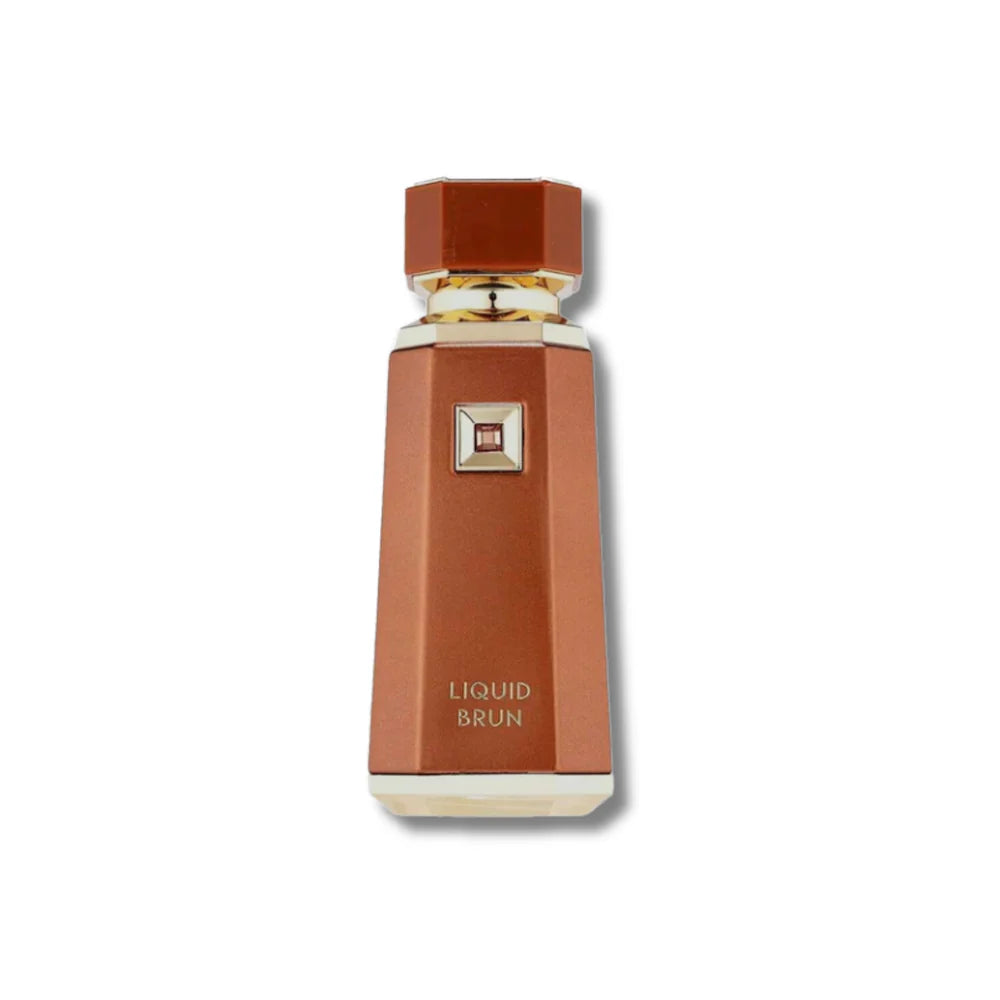 Fragrance world Liquid burn