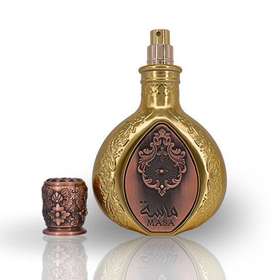 Lattafa Pride Masa 100 ml Eau de Parfum