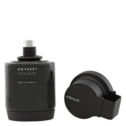 Armaf Odyssey Homme 100 ml Eau de Parfum