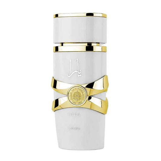 Lattafa Yara Moi 100 ml Eau de Parfum – For Women Fragrances